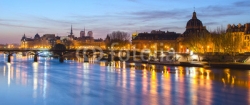 Fotomural